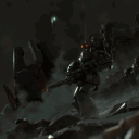 Imperium Invictus Discord server icon