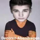 Ad Infernum Megacollab