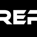 RepEnjoyer's