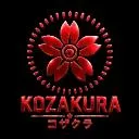 Kozakura | Hilversum Rollenspel