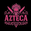 Azteca Community