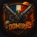 🎃DomiRP ESP Official🎃