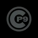 CP9 | Hurricane FA