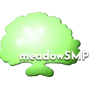 meadowSMP | Trading, Teaming, Updates, Revives, Suggestions, Chat, Public VC