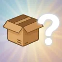 [FREE] Mega 4 all 🔞📦 discord icon