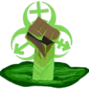 The Vats Wiki