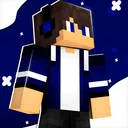 ZEROGAMES