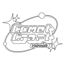 CCNet Siege Petition