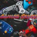 Gammers