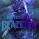 Project: Blazetide