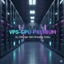 VPS-GPU-PREMIUM