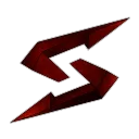 Shyft Interactive Development