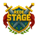 RedeStage