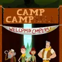 Welcome to Camp Campbell!