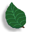 Indie Music Hub Discord server icon