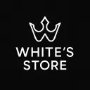 White's Store