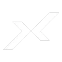 X Hosting Services