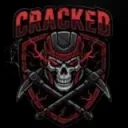 CRACKED E-Sports | LF Boosts & Pros