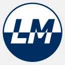L.M Logistic | NewStory