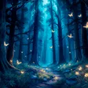 🍂☾ 𝚈𝚆 ☽ 𝚈𝚘𝚞𝚛 𝚆𝚘𝚛𝚕𝚍🍂