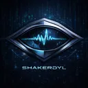 ShakerDyl's Discord