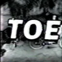 [TOE] The Orbital Empire