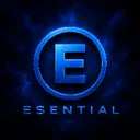 🧿 Essential România RolePlay™(PlayStation) 🧿