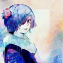Clover |  ^O^ Tag