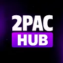 2pac Hub