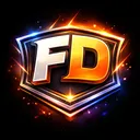 Flackos District (SEASON 2)