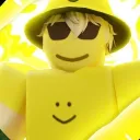 RexoGamingZ Community