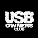 USB Owners Club