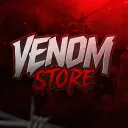 Venom Store | #300 👺