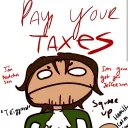 ☆Hamilton Giddies!☆