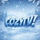 CozyTv PLUS+ ! ® #2026❄