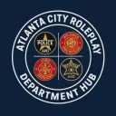 GNRP | Departments