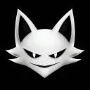 TEHEND