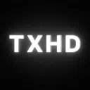 TEHEND