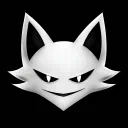 TEHEND