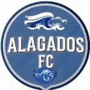 Alagados FC.