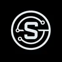 Shikaru Systems