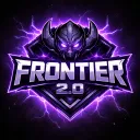 Frontier 2.0