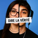 Vérité sur Helydia & Fugu ✅