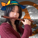 HALF-FUMO RE Discord server icon