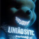 Uniāo Svtc