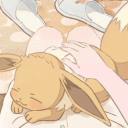 Pokemon Control Discord server icon