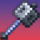 Mace SMP Community