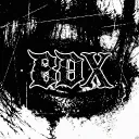 BDX