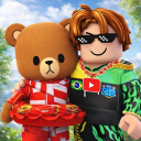 Discovery icon for Niki Discord server