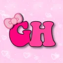 ⋆˚｡⋆୨✧୧˚ 𝑮𝑰𝑹𝑳𝑯𝑶𝑶𝑫 𝑳𝑨𝑫𝒀𝑪𝑶𝑹𝑫 ˚୨✧୧⋆｡˚⋆